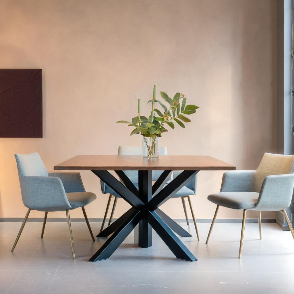 Elevate Your Dining Experience