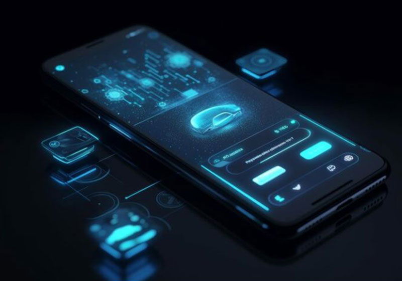 This journey requires careful planning, strategic execution, and partnering with the right mobile app development services in Arizona.