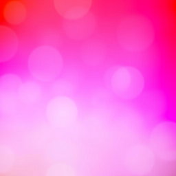 A vibrant and visually striking image with a focus on rich, lively colors that enhance the overall composition