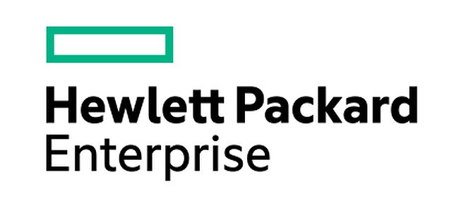 Test your knowledge and prepare for the HPE2-K45 exam with these essential questions. This quiz is designed to guide you through critical concepts and increase your chances of acing the exam.
