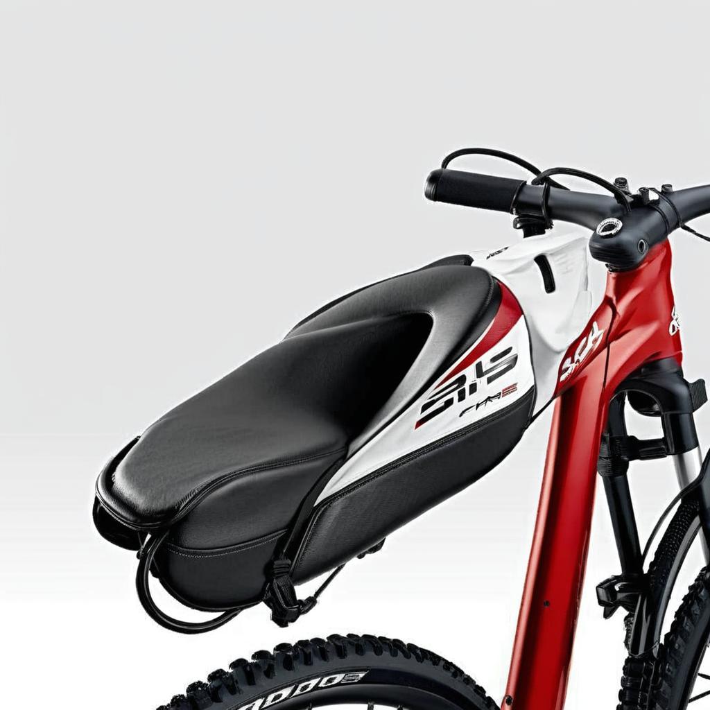 Rev Up Your Ride: Diverse Urban Vehicles