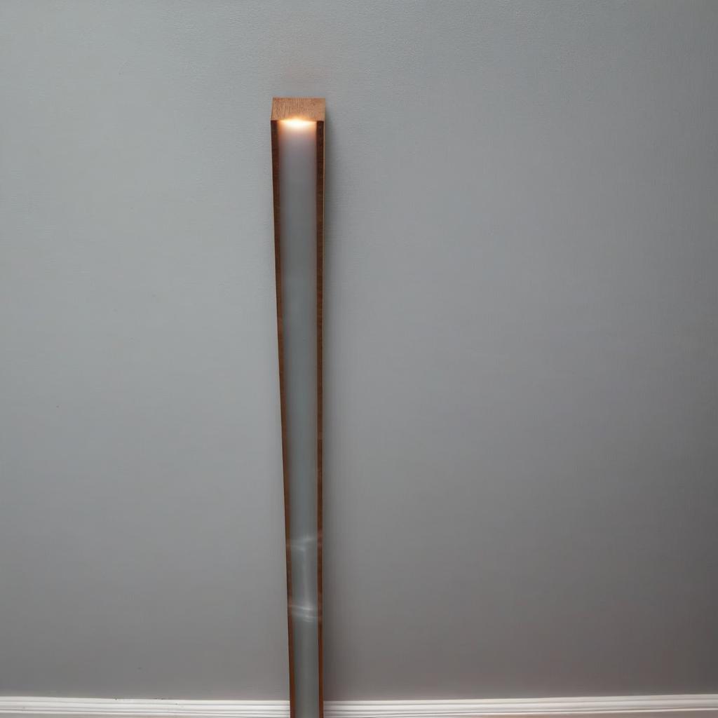 Illuminate Your Space: Antique Lighting Fixtures Collection