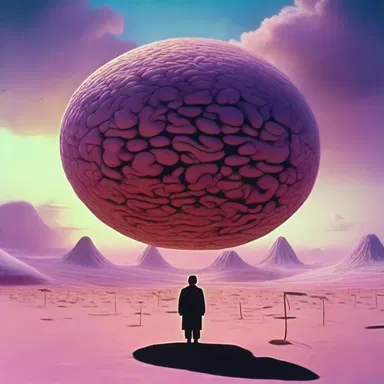 In the visually stunning film, the director used ametropic cinematography techniques to create surreal and dreamlike sequences.