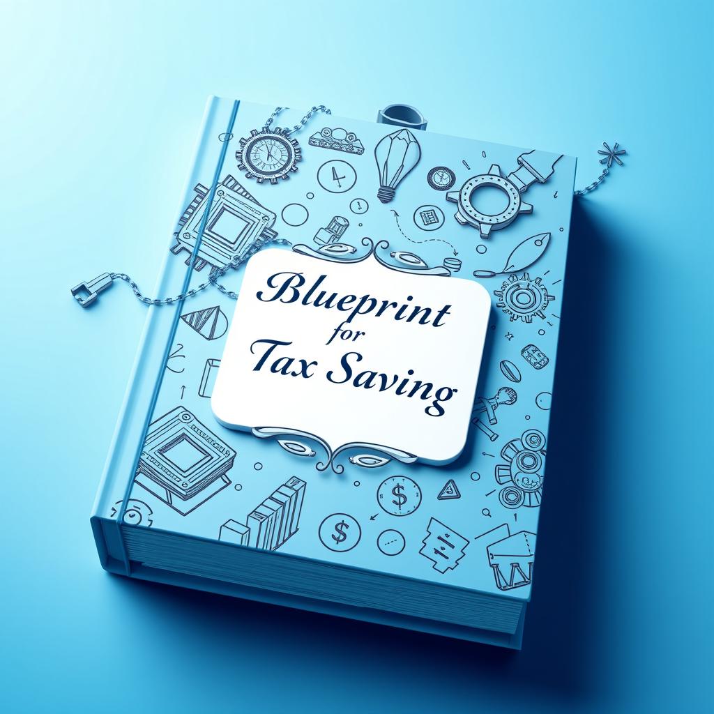 A vibrant 3D book cover showcasing a theme of dynamic openness in investment