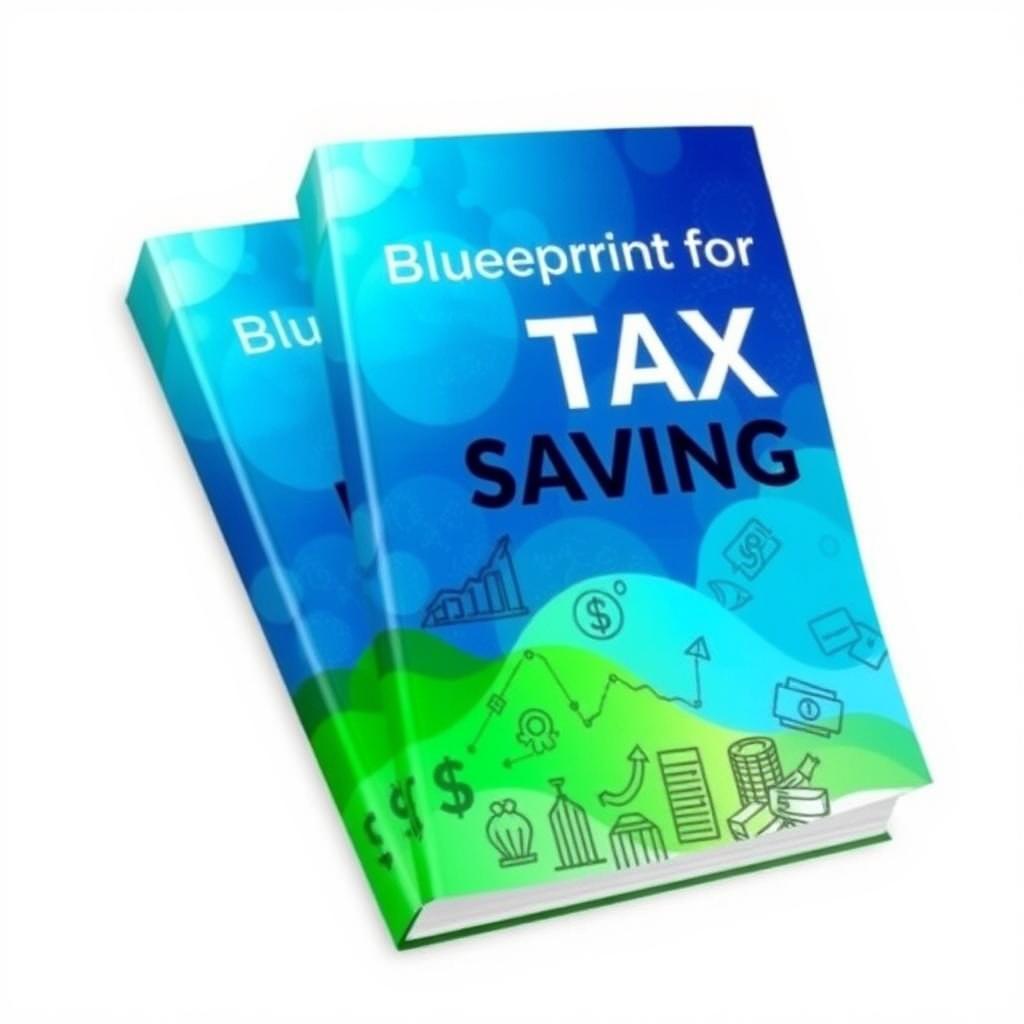 A vibrant book cover design featuring shades of blue and green, symbolizing dynamic openness