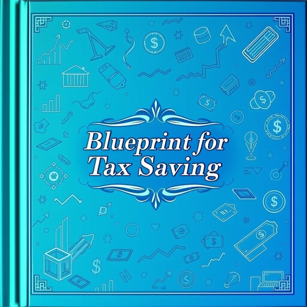 A stunning book cover with a blue and green color scheme representing dynamic openness