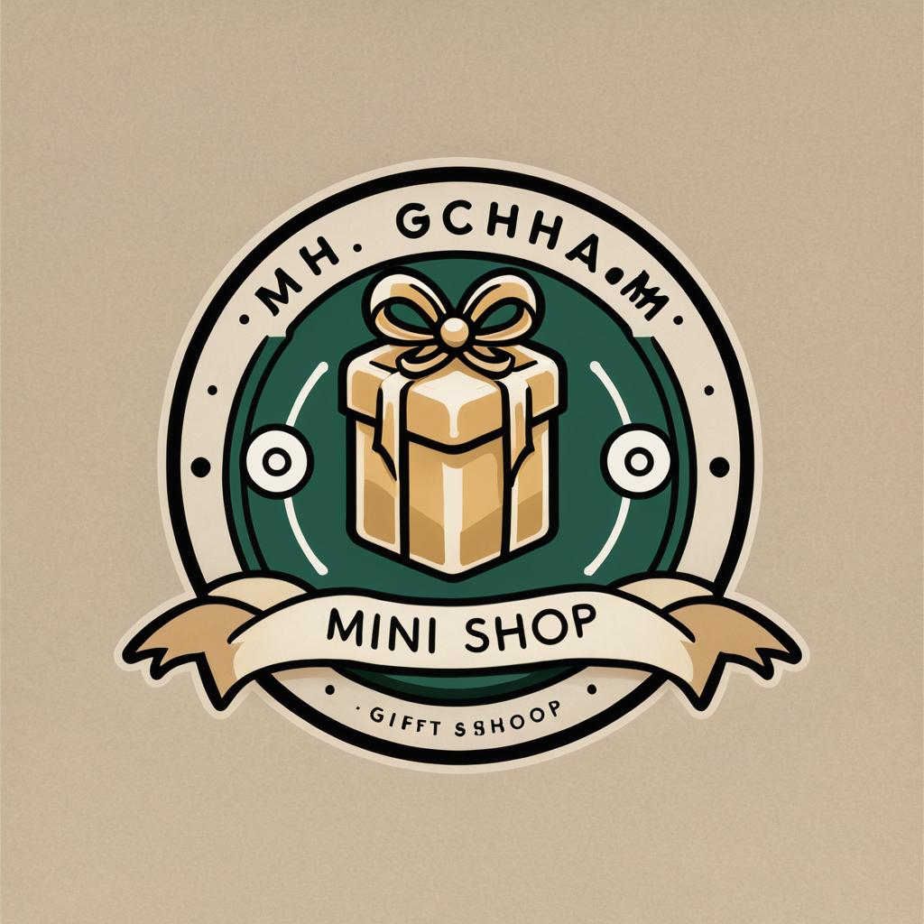 Unwrap Elegance: The Perfect Gift Box Design