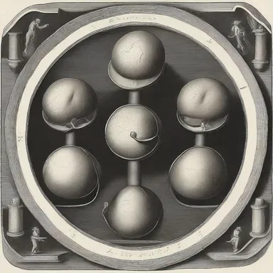During the Renaissance, scientists explored and documented the concept of amitotic cell division, paving the way for modern understanding of cellular reproduction.