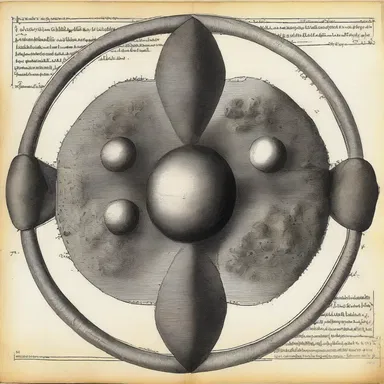 During the Renaissance, scientists explored and documented the concept of amitotic cell division, paving the way for modern understanding of cellular reproduction.