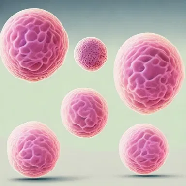 Why did the cell file a complaint? Because it wanted amitotic cell division, saying 'I'm tired of this mitosis!'