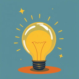 Hello! How can I assist you today? If you have a concept or image idea in mind that you'd like to visualize, feel free to share it!