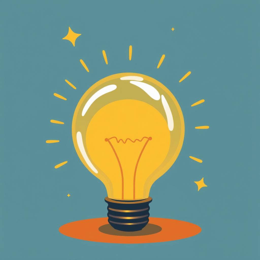 Hello! How can I assist you today? If you have a concept or image idea in mind that you'd like to visualize, feel free to share it!