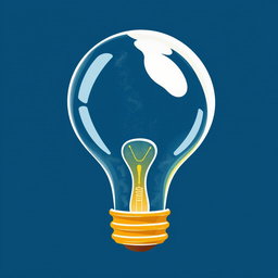 Hello! How can I assist you today? If you have a concept or image idea in mind that you'd like to visualize, feel free to share it!