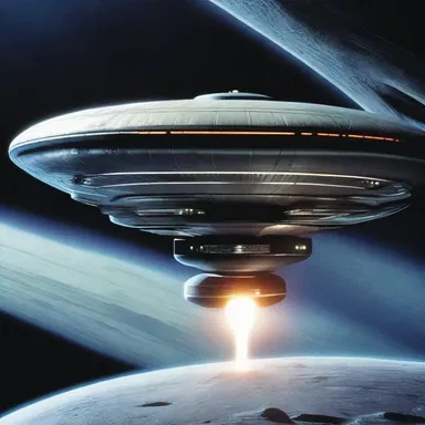 In the futuristic space exploration movie, the spaceship's fuel was ammoniated to increase its propulsion power.