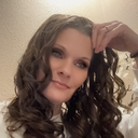 Deni Denayli's avatar