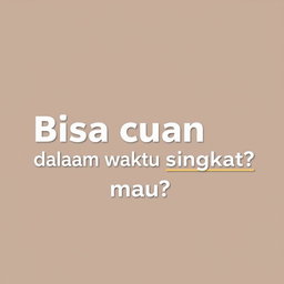 Design a visually appealing banner featuring an attractive basic color background, such as a vibrant gradient or a solid color