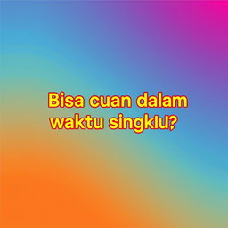 Design a visually appealing banner featuring an attractive basic color background, such as a vibrant gradient or a solid color