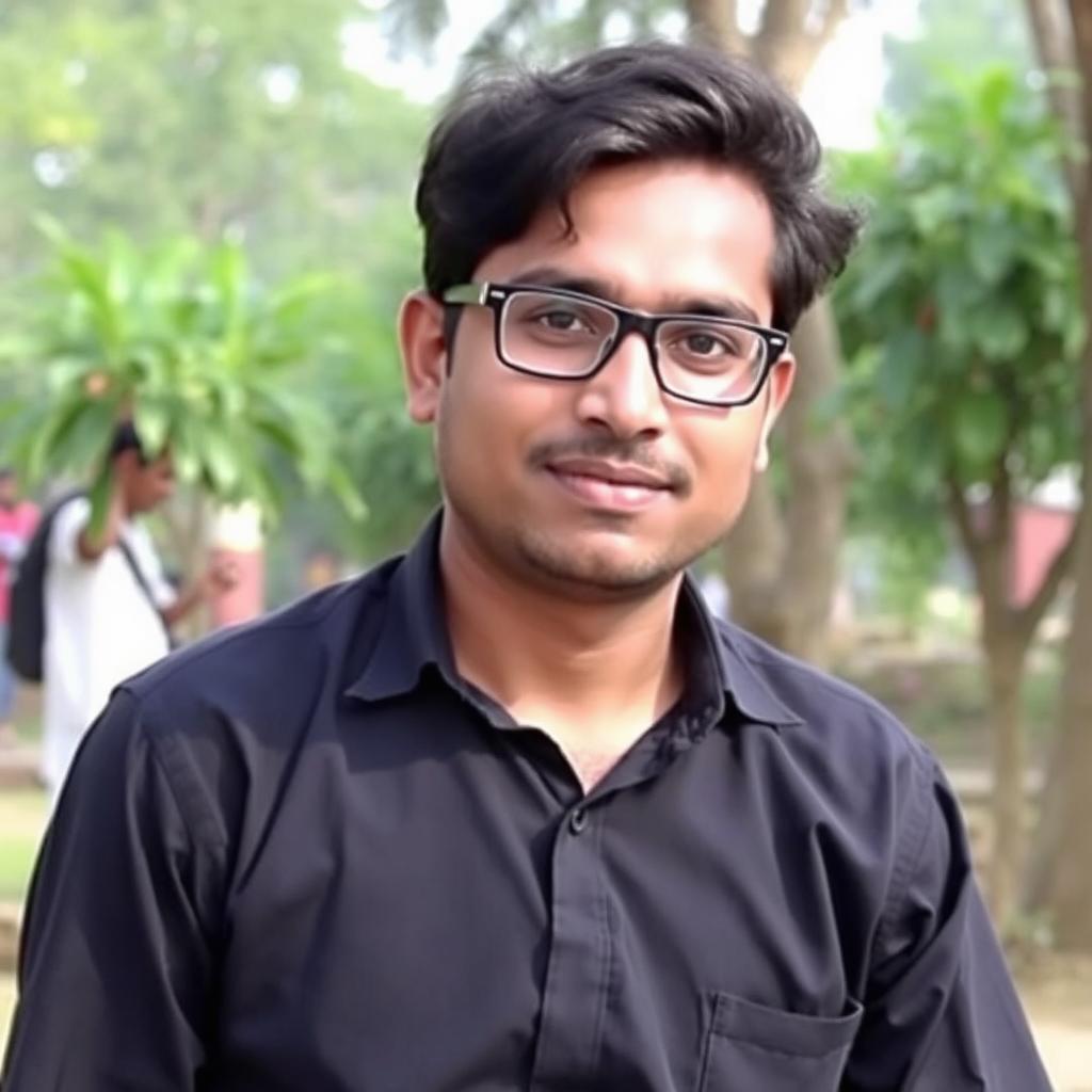 Please converse with me in Bangla and provide detailed responses regarding my inquiries or topics of interest.