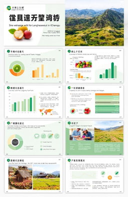 A detailed market research report on the purchasing willingness for 'Chamagou' in Xinjiang, focusing on the brand building of 'Longevity Sacred Fruit'