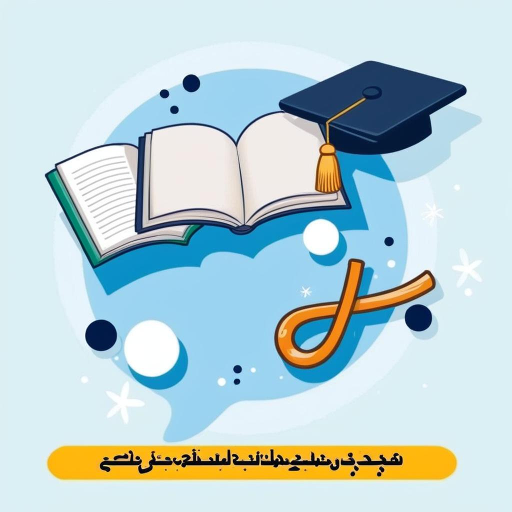 Unlock Your Knowledge: Celebrate Education