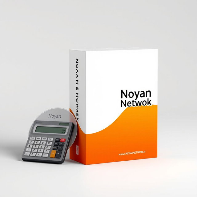 Transform Your Finances with Modern Accounting Software