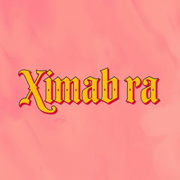 A vibrant and colorful banner for an online women's clothing store