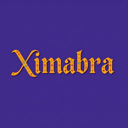 A vibrant and colorful banner for an online women's clothing store