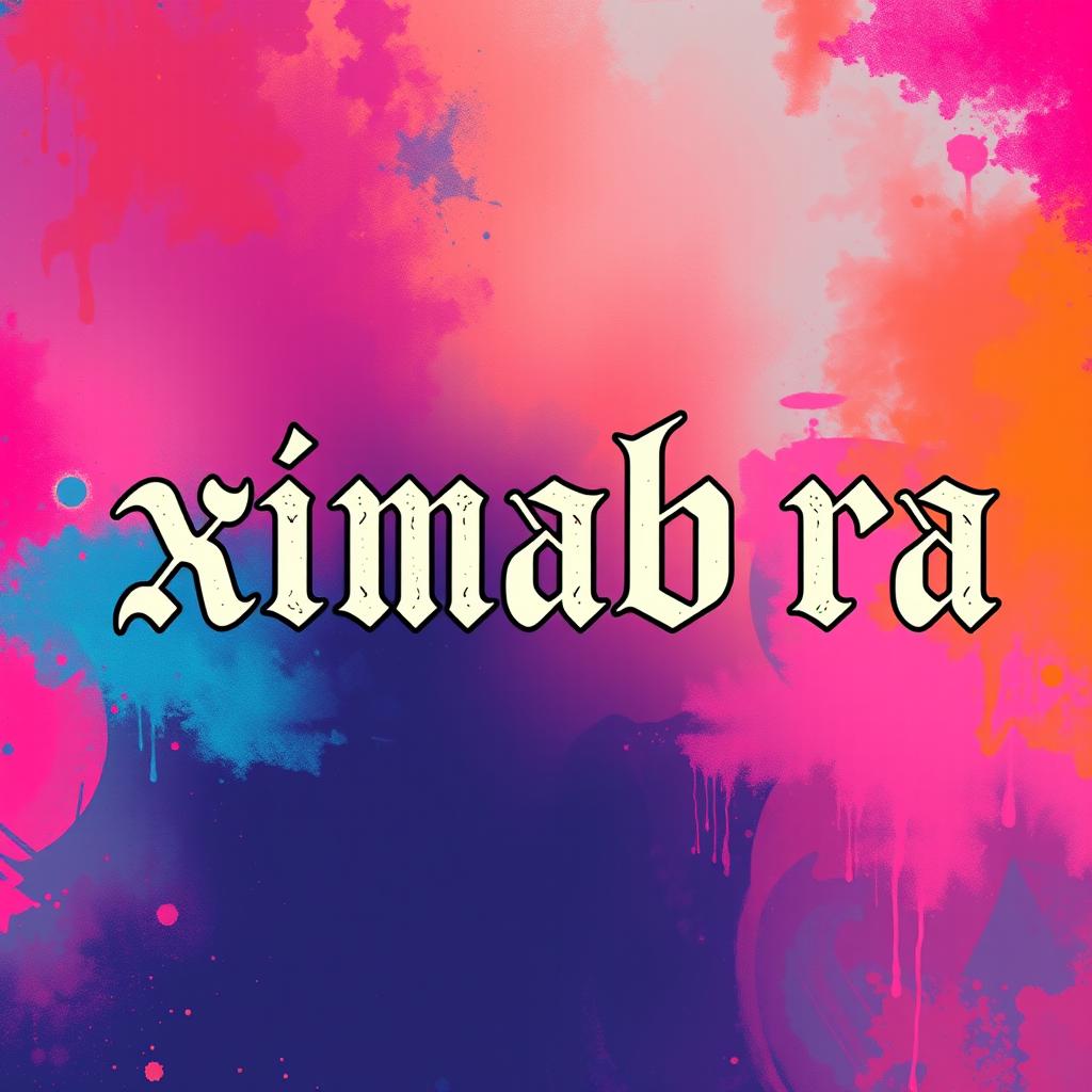 A vibrant and colorful online clothing store banner for women, sized 1920x800 pixels