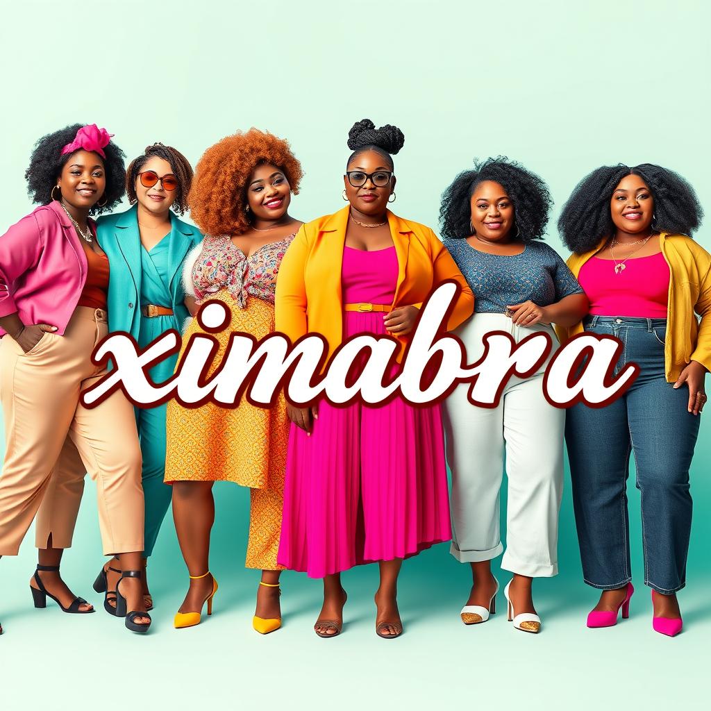 A vibrant and eye-catching banner for an online women's clothing store, sized 1920x800 pixels