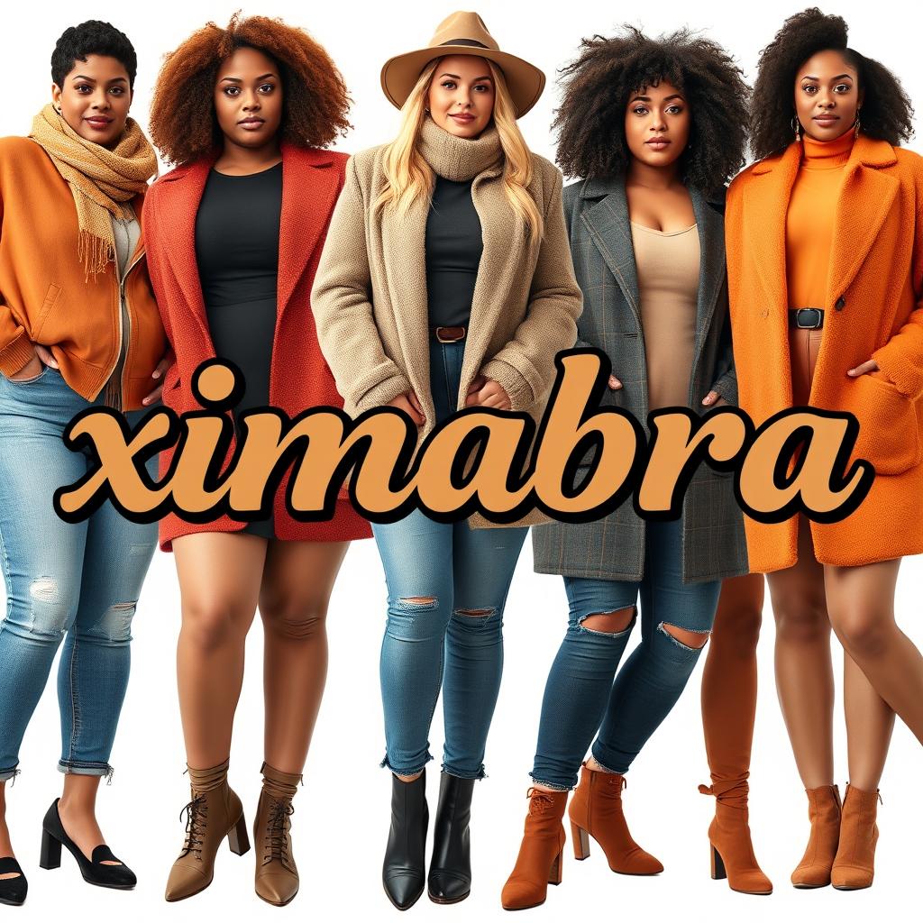 A stylish banner for an online women's clothing store with dimensions of 1920x800 pixels