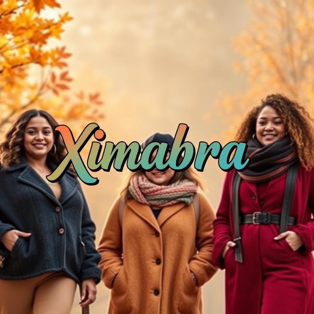 A vibrant online clothing store banner for women, measuring 1920x800 pixels