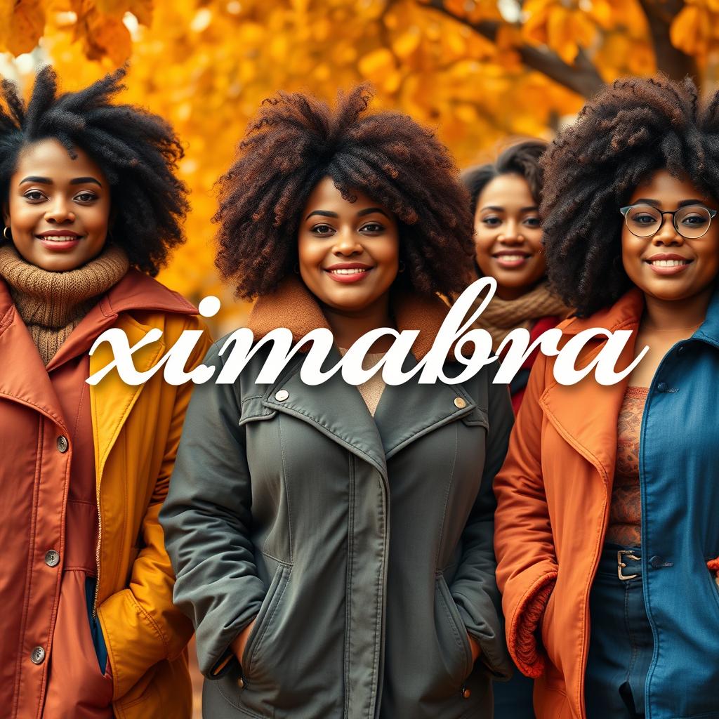 A vibrant and colorful online clothing store banner for women's fashion, dimensions 1920x800 pixels