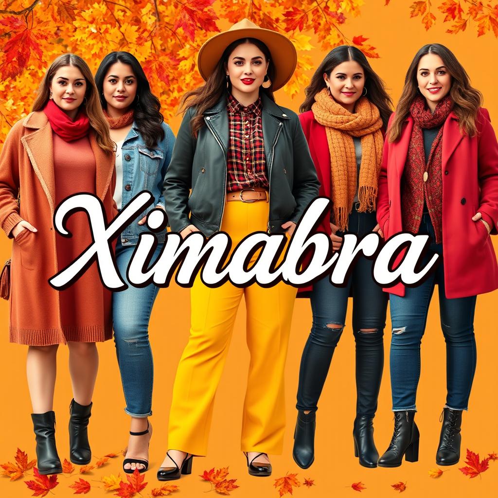 A vibrant and colorful online clothing store banner for women, sized 1920x800 pixels