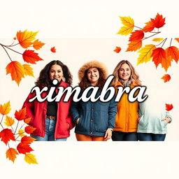 A vibrant online clothing store banner for women's fashion, dimensions 1920x800 pixels