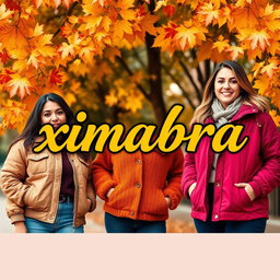 A vibrant online clothing store banner for women's fashion, dimensions 1920x800 pixels