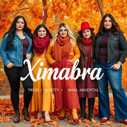 A vibrant online store banner for a women's clothing shop, sized 1920x800 pixels