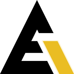 Inspiration Image 1
