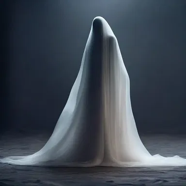 The mysterious creature took on an amorphous shape, shifting between different forms effortlessly.