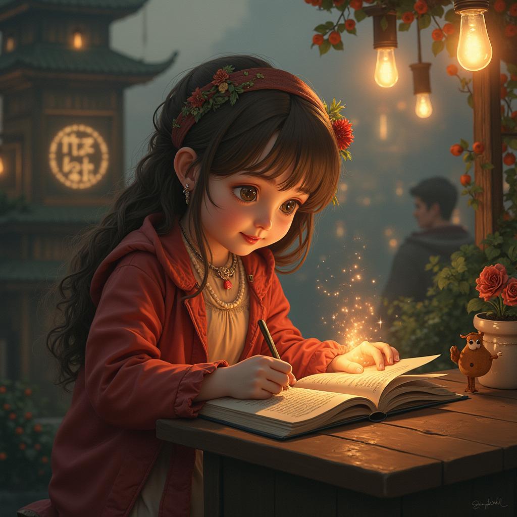 رمضان كريم، وكل عام وأنتم بخير، سنة 2025.