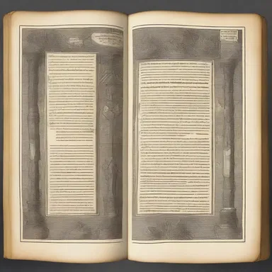 The poet's anthology contained a whimsical collection of amphigory, challenging the readers to decipher hidden meanings within the verses.