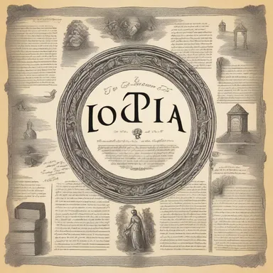 The poet's anthology contained a whimsical collection of amphigory, challenging the readers to decipher hidden meanings within the verses.