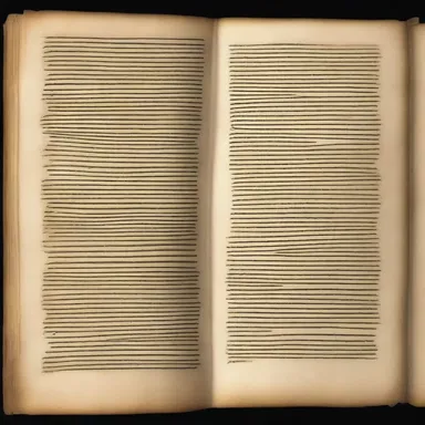 The ancient religious text contained passages of amphigory that were believed to hold divine insights if properly interpreted.