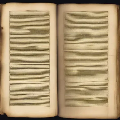 The ancient religious text contained passages of amphigory that were believed to hold divine insights if properly interpreted.