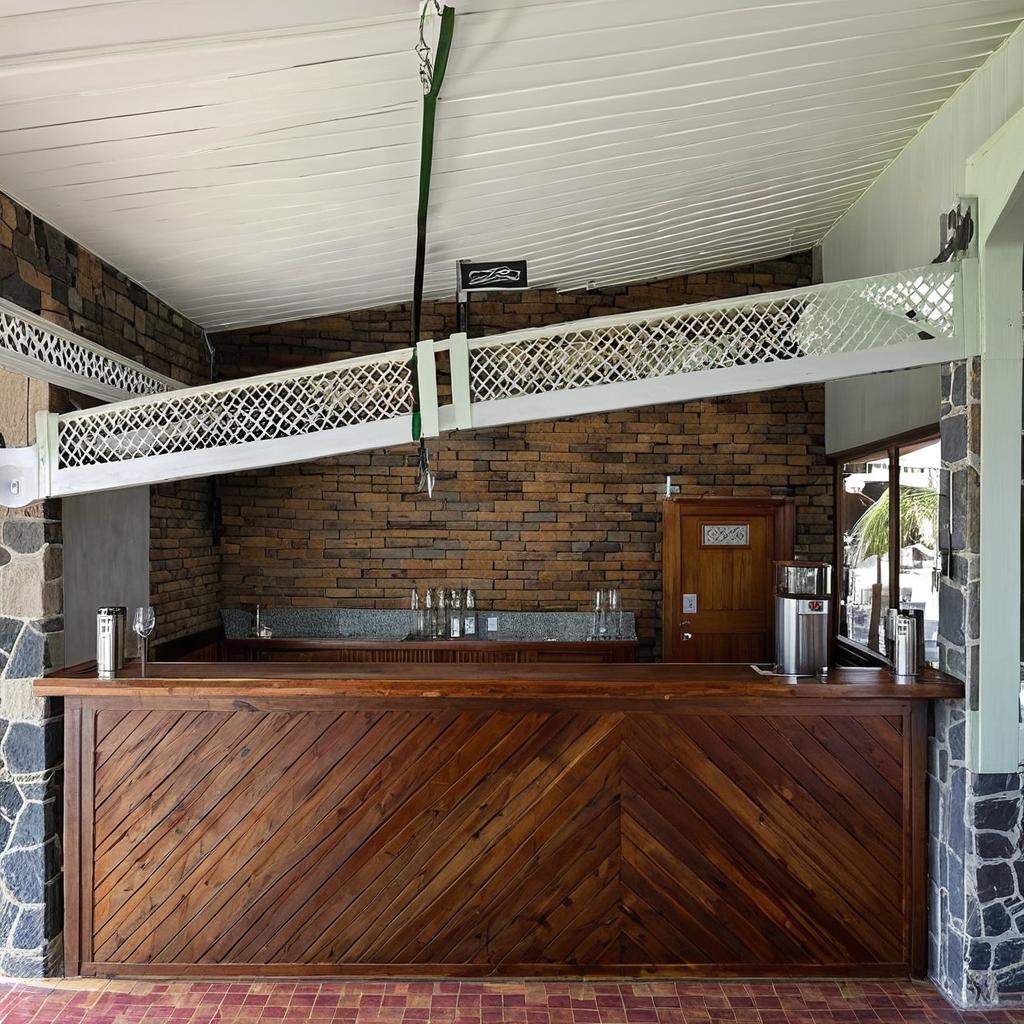 Create Your Dream Outdoor Kitchen