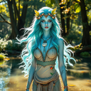 sensible-branch1's avatar