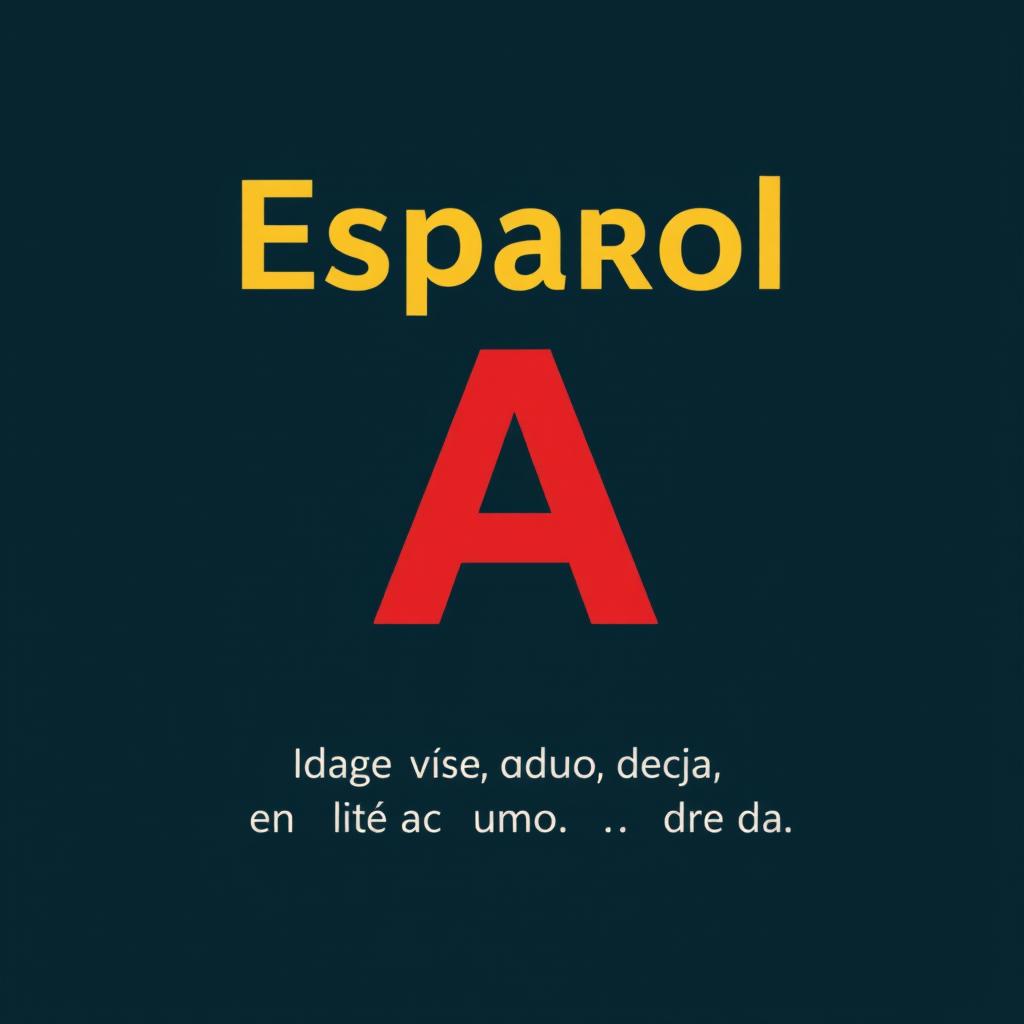 Corrige la ortografía de las palabras en español, enfocándote en las tildes y acentuación correcta.