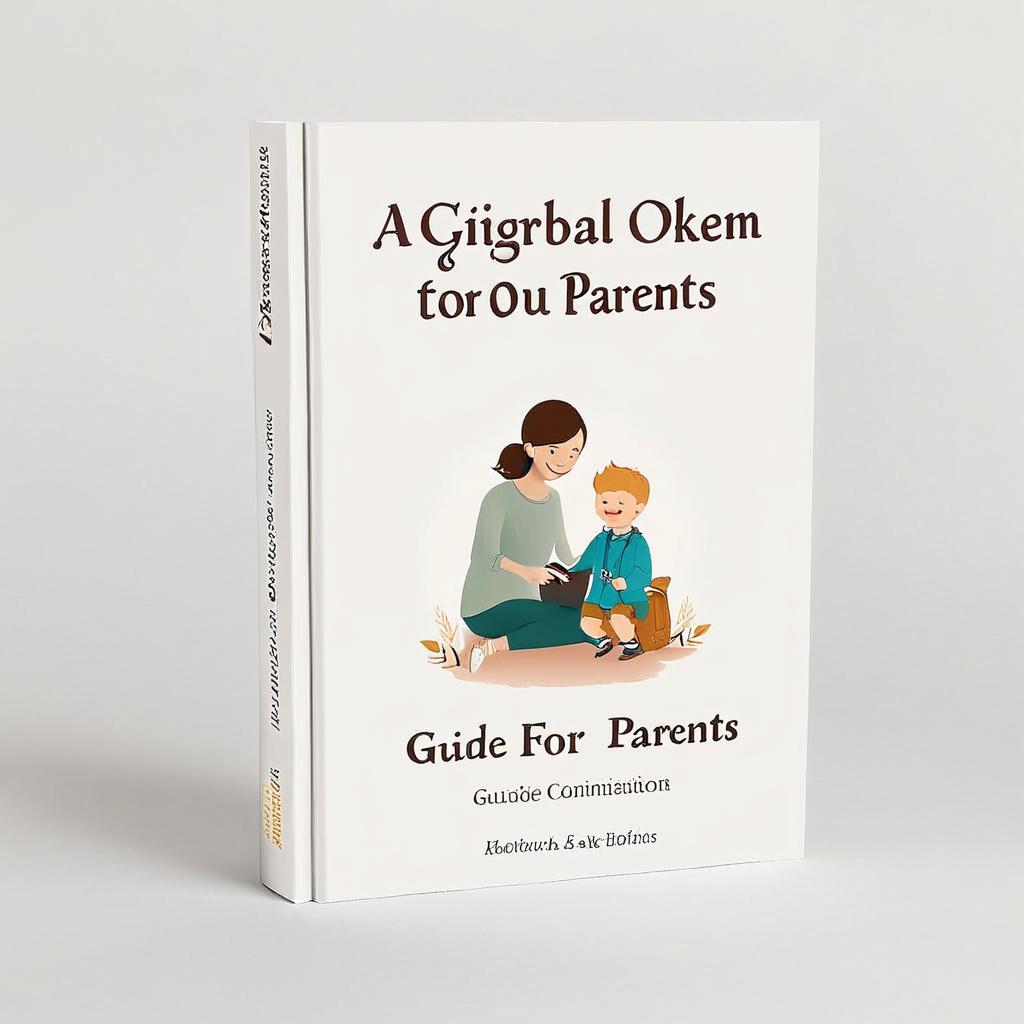 Cozy Up with a Good Book: A Child's Reading Adventure