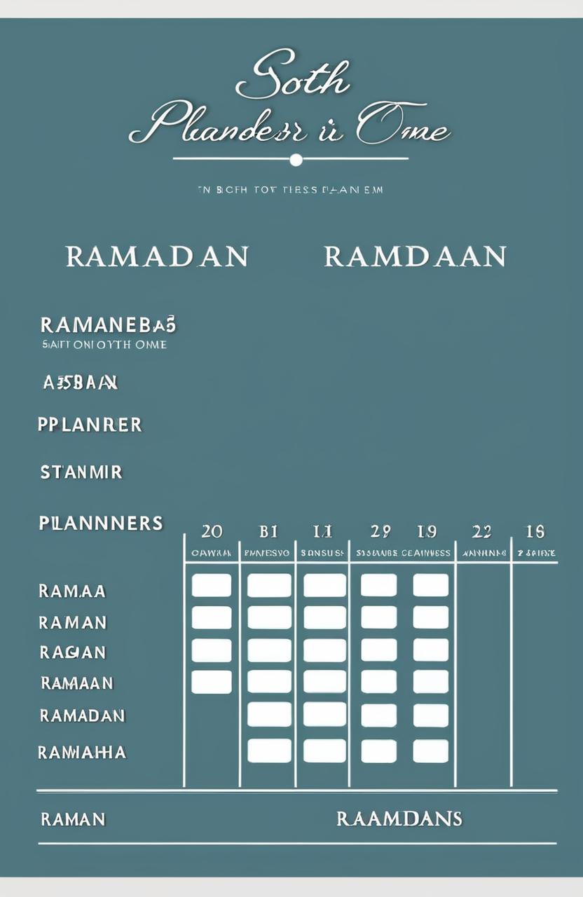 Create Your Dream Wedding Invitation