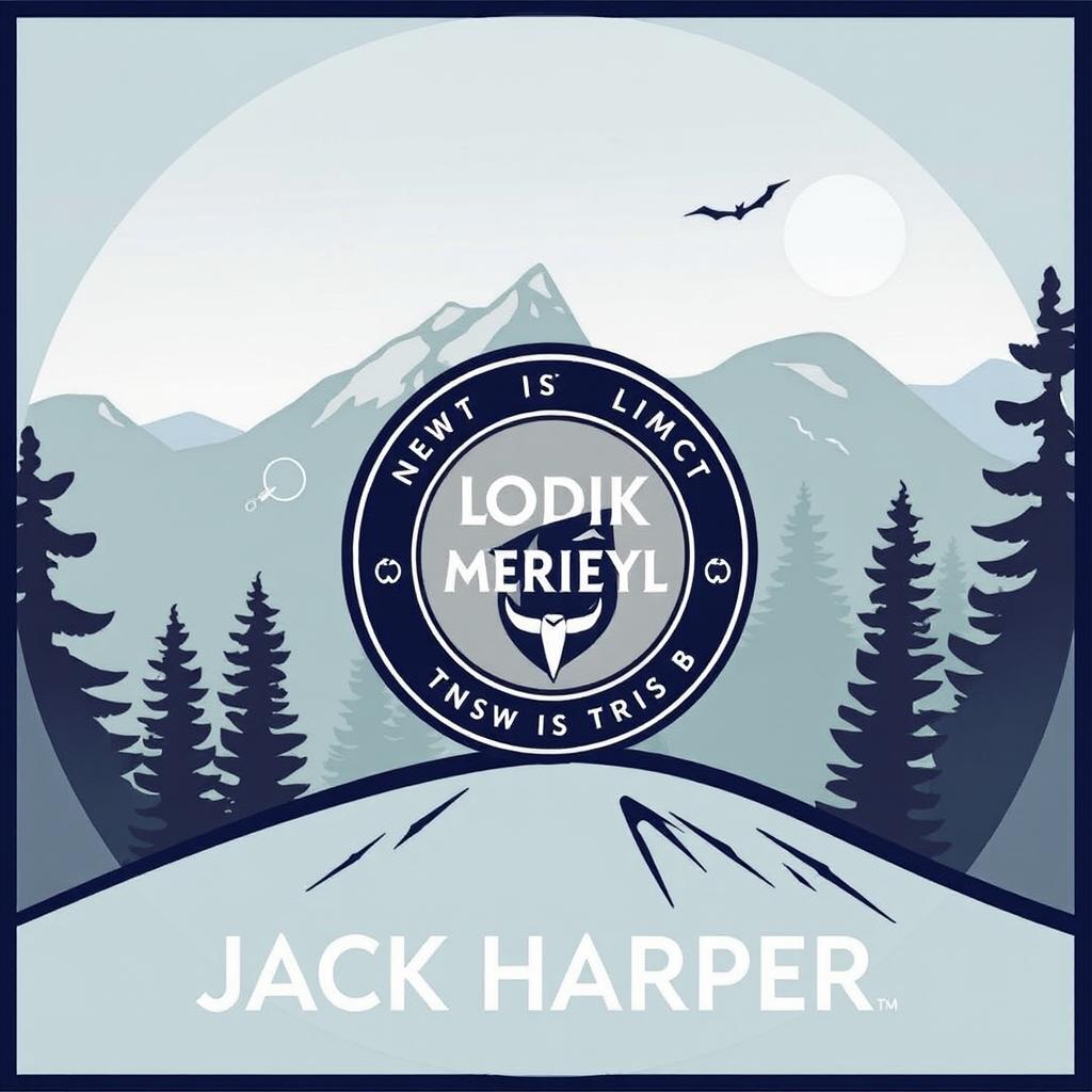 🚀 Attention all engaged authors and traditional publishers! 📚✨ Are you looking to elevate your writing career or publishing business to new heights? Look no further! I'm Jack Harper, your go-to expert in ghostwriting, marketing, and publishing