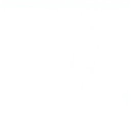 Embrace Simplicity: Minimalistic White Design